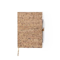 Bloco de Notas - Coquel – foto 4