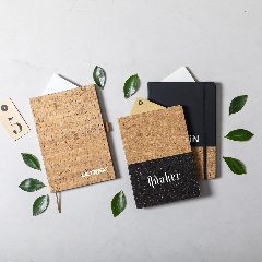 Bloco de Notas - Coquel – foto 5