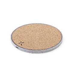 Carregador - Livor – foto 4