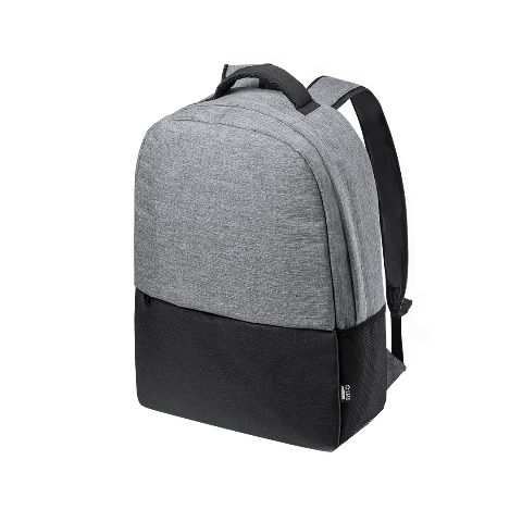 Mochila - Terrex