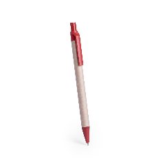 Esferográfica - Vatum – foto 2