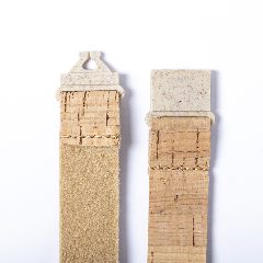 Lanyard - Bespal – foto 2