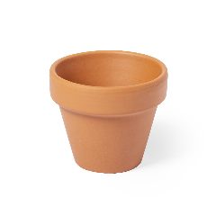 Vaso - Soltax – foto 3