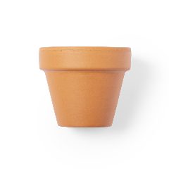 Vaso - Soltax – foto 6