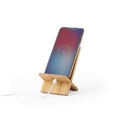 Suporte - Protok – foto 3