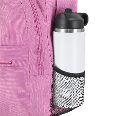 Mochila - Ventix – foto 2