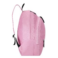 Mochila - Ventix – foto 5