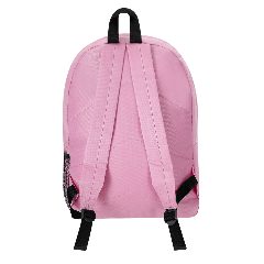 Mochila - Ventix – foto 6