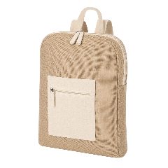Mochila - Marnel – foto 2