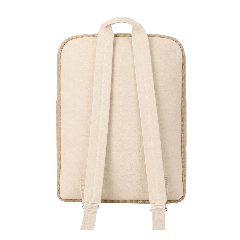 Mochila - Marnel – foto 4