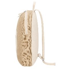 Mochila - Marnel – foto 5