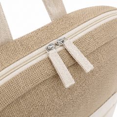Mochila - Marnel – foto 7