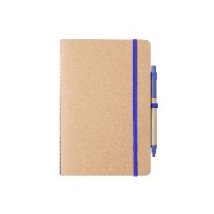Caderno - Esteka – foto 7