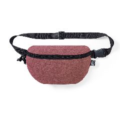 Bolsa de Cintura - Parks – foto 8