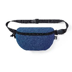 Bolsa de Cintura - Parks – foto 5