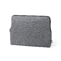 Bolsa para Laptop - Hops – foto 2