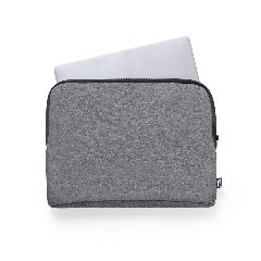 Bolsa para Laptop - Hops – foto 3