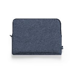 Bolsa para Laptop - Hops – foto 6