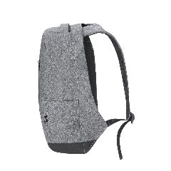 Mochila Anti-Roubo - Bulman – foto 7