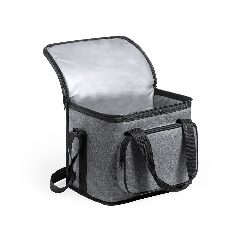 Bolsa Refrigeradora - Botum – foto 2