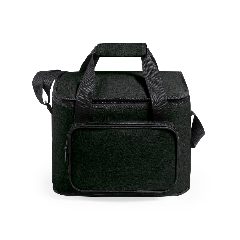 Bolsa Refrigeradora - Botum – foto 7