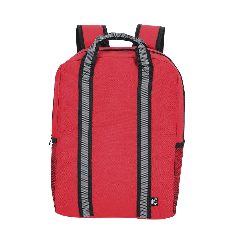 Mochila - Fabax – foto 3