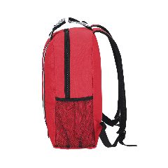 Mochila - Fabax – foto 5