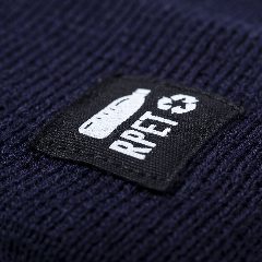 Gorro - Hetul – foto 3