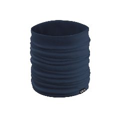 Aquecedor Pescoço - Suanix – foto 4