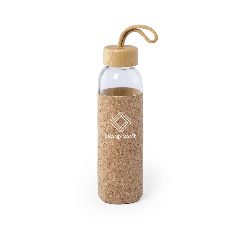 Garrafa - Trupak – foto 2
