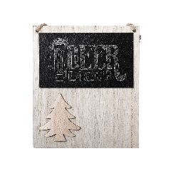 Enfeite - Carrigan – foto 3