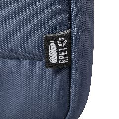 Mochila Anti-Roubo - Danium – foto 3