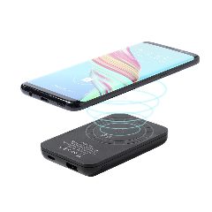 Power Bank - Vekmar – foto 5