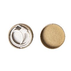 Carregador - Brotox – foto 5