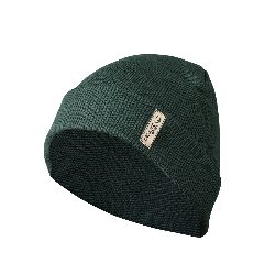 Gorro - Daison