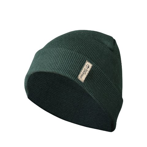 Gorro - Daison