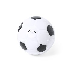 Bola Anti-Stress - Chaiss – foto 2
