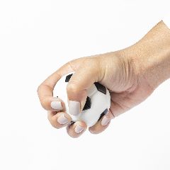 Bola Anti-Stress - Chaiss – foto 3