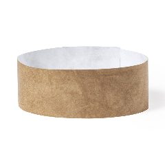 Pulseira - Sowel – foto 4