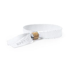 Pulseira - Broch – foto 4