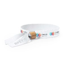 Pulseira - Broch – foto 5