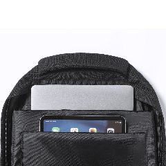 Mochila - Berny – foto 3