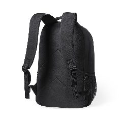 Mochila - Berny – foto 4