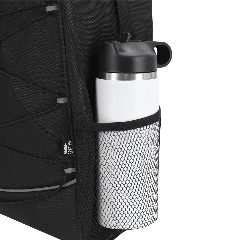 Mochila - Berny – foto 5