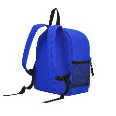 Mochila - Maggie – foto 2