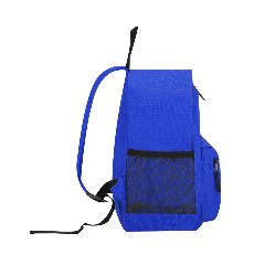 Mochila - Maggie – foto 4