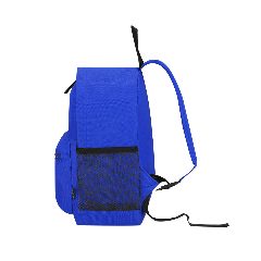 Mochila - Maggie – foto 5