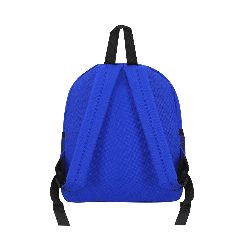 Mochila - Maggie – foto 7
