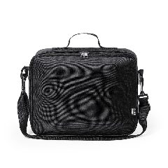 Bolsa Refrigeradora - Aitanax – foto 5
