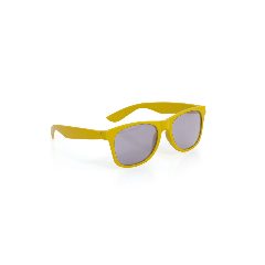 Óculos de Sol Criança - Spike – foto 2